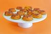 -queijadas-cenoura-1.jpg