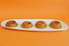 Queijadas de Cenoura-queijadas-cenoura-2.jpg