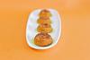 Queijadas de Cenoura-queijadas-cenoura-3.jpg