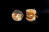 Cheesecake de Ab�bora no Copo-cheesecake-abobora-copos-3.jpg