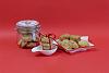 Biscoitos de Nozes-biscoitos-nozes-1.jpg