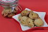 Biscoitos de Nozes-biscoitos-nozes-2.jpg