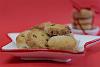 Biscoitos de Nozes-biscoitos-nozes-4.jpg
