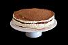 Bolo Tiramis�-bolo-tiramisu-1.jpg