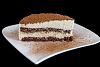 Bolo Tiramis�-bolo-tiramisu-2.jpg