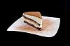 Bolo Tiramis�-bolo-tiramisu-3.jpg
