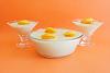 Mousse de P�ssego com Chocolate Branco-mousse-pessego-1.jpg