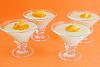 Mousse de P�ssego com Chocolate Branco-mousse-pessego-2.jpg