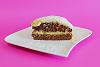 Bolo de Chocolate com Bechamel e Coco-bolo-chocolate-bechamel-1.jpg