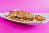 Tarte Gelada de Caf� e Caramelo-tarte-gelada-cafe-1.jpg