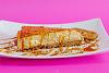 Tarte Gelada de Caf� e Caramelo-tarte-gelada-cafe-2.jpg