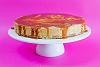 Tarte Gelada de Caf� e Caramelo-tarte-gelada-cafe-3.jpg