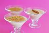 Arroz Doce Vegan-arroz-doce-vegan-1.jpg