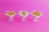 Arroz Doce Vegan-arroz-doce-vegan-2.jpg