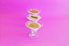 Arroz Doce Vegan-arroz-doce-vegan-3.jpg