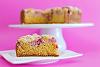 Bolo de Framboesas com Crumble de Lim�o-bolo-framboesas-crumble-limao-1.jpg