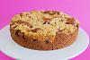 Bolo de Framboesas com Crumble de Lim�o-bolo-framboesas-crumble-limao-2.jpg