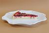 -tarte-iogurte-no-forno-1.jpg