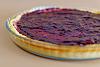 Tarte de Iogurte no Forno-tarte-iogurte-no-forno-2.jpg