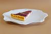 Tarte de Iogurte no Forno-tarte-iogurte-no-forno-3.jpg