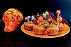 Muffins de Ab�bora com Especiarias e Nutella-muffins-abobora-especiarias-nutella-1.jpg