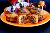 Muffins de Ab�bora com Especiarias e Nutella-muffins-abobora-especiarias-nutella-2.jpg