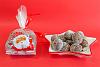 Areias de Chocolate-areias-chocolate-1.jpg