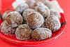 Areias de Chocolate-areias-chocolate-3.jpg
