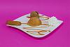 Petit G�teau de Doce de Leite-petit-gateau-doce-leite-1.jpg