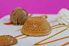 Petit G�teau de Doce de Leite-petit-gateau-doce-leite-2.jpg