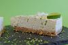 Tarte de Lima-tarte-lima-3.jpg