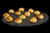 Brigadeiros de Leite Creme-brigadeiros-leite-creme-1.jpg