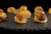 Brigadeiros de Leite Creme-brigadeiros-leite-creme-2.jpg