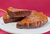 Tarte Cremosa de Chocolate e Caramelo Salgado-tarte-cremosa-chocolate-caramelo-salgado-1.jpg