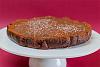 Tarte Cremosa de Chocolate e Caramelo Salgado-tarte-cremosa-chocolate-caramelo-salgado-2.jpg