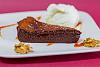 Tarte Cremosa de Chocolate e Caramelo Salgado-tarte-cremosa-chocolate-caramelo-salgado-3.jpg