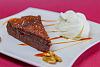 Tarte Cremosa de Chocolate e Caramelo Salgado-tarte-cremosa-chocolate-caramelo-salgado-4.jpg