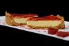 Cheesecake Romeu e Julieta-cheesecake-romeu-julieta-1.jpg