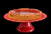 Cheesecake Romeu e Julieta-cheesecake-romeu-julieta-2.jpg