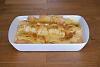 Far�fias no Forno-farofias-no-forno-1.jpg