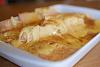 Far�fias no Forno-farofias-no-forno-2.jpg