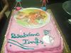 Bolo de Anivers�rio SaborIntenso-dscf3559.jpg