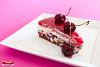 Semi-Frio de Cerejas com Mascarpone-semi-frio-cerejas-mascarpone-1.jpg