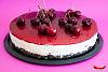 Semi-Frio de Cerejas com Mascarpone-semi-frio-cerejas-mascarpone-2.jpg