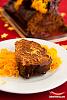 Tronco de Natal-tronco-natal-3.jpg