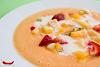 -sopa-papaia-iogurte-fruta-1.jpg