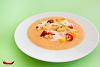Sopa de Papaia com Iogurte e Fruta-sopa-papaia-iogurte-fruta-2.jpg