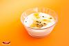 Mousse de Maracuj�-mousse-maracuja.jpg
