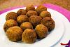 -bolinhas-vitela.jpg