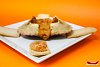Sapateira Gratinada-sapateira-gratinada-1.jpg
